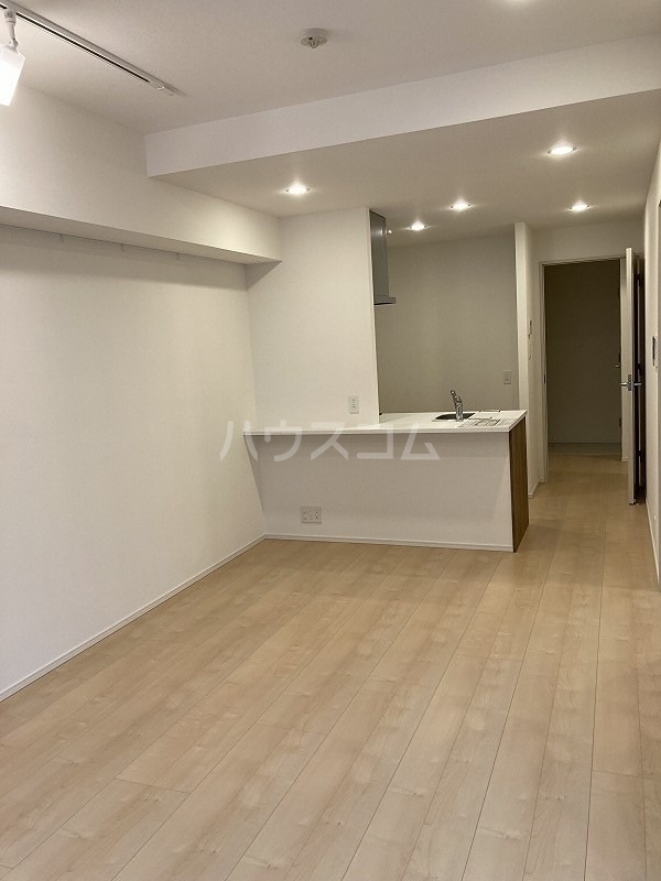 5/26 リビング/ダイニング