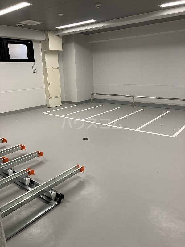 17/26 その他画像