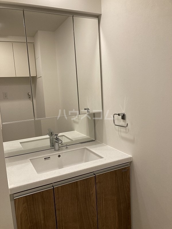 12/26 その他画像