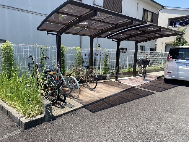 20/30 その他画像