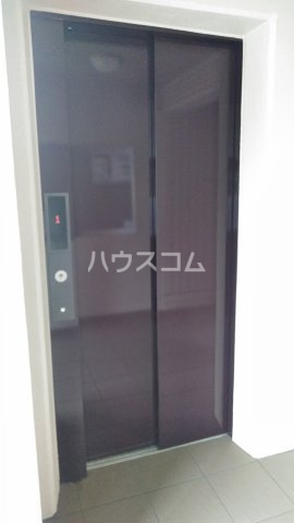 14/30 設備