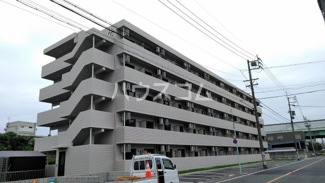2/30 外観