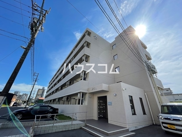 1/30 外観