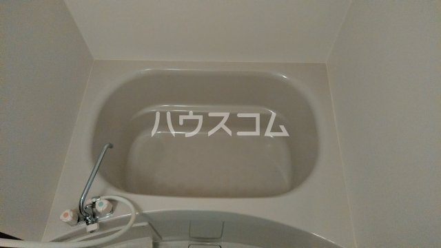 11/30 浴室