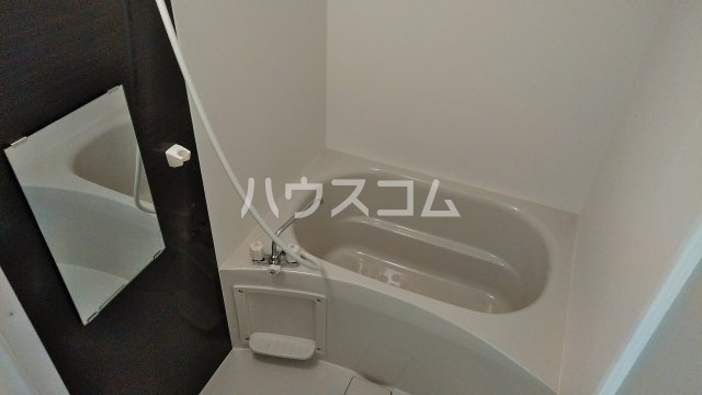 10/30 浴室
