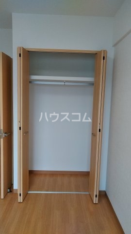 6/30 収納