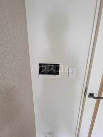 14/30 設備