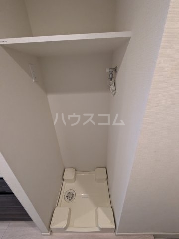 15/30 設備