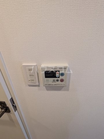 16/30 設備