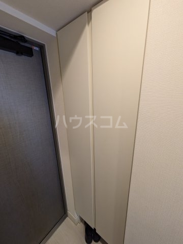 22/30 その他画像