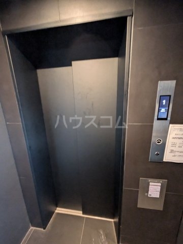 23/30 その他画像