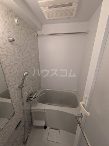 11/30 浴室