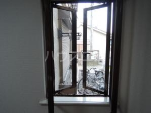 13/24 その他画像