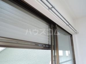 12/24 その他画像