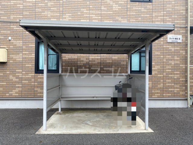 17/26 その他画像