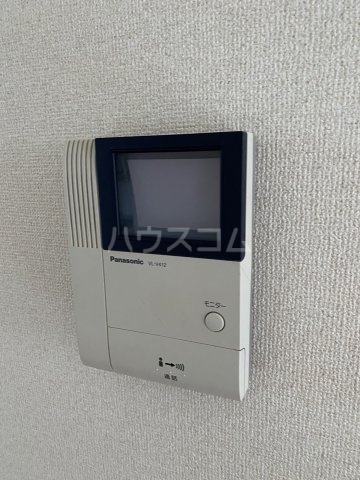 18/26 その他画像