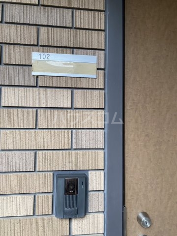 19/26 その他画像