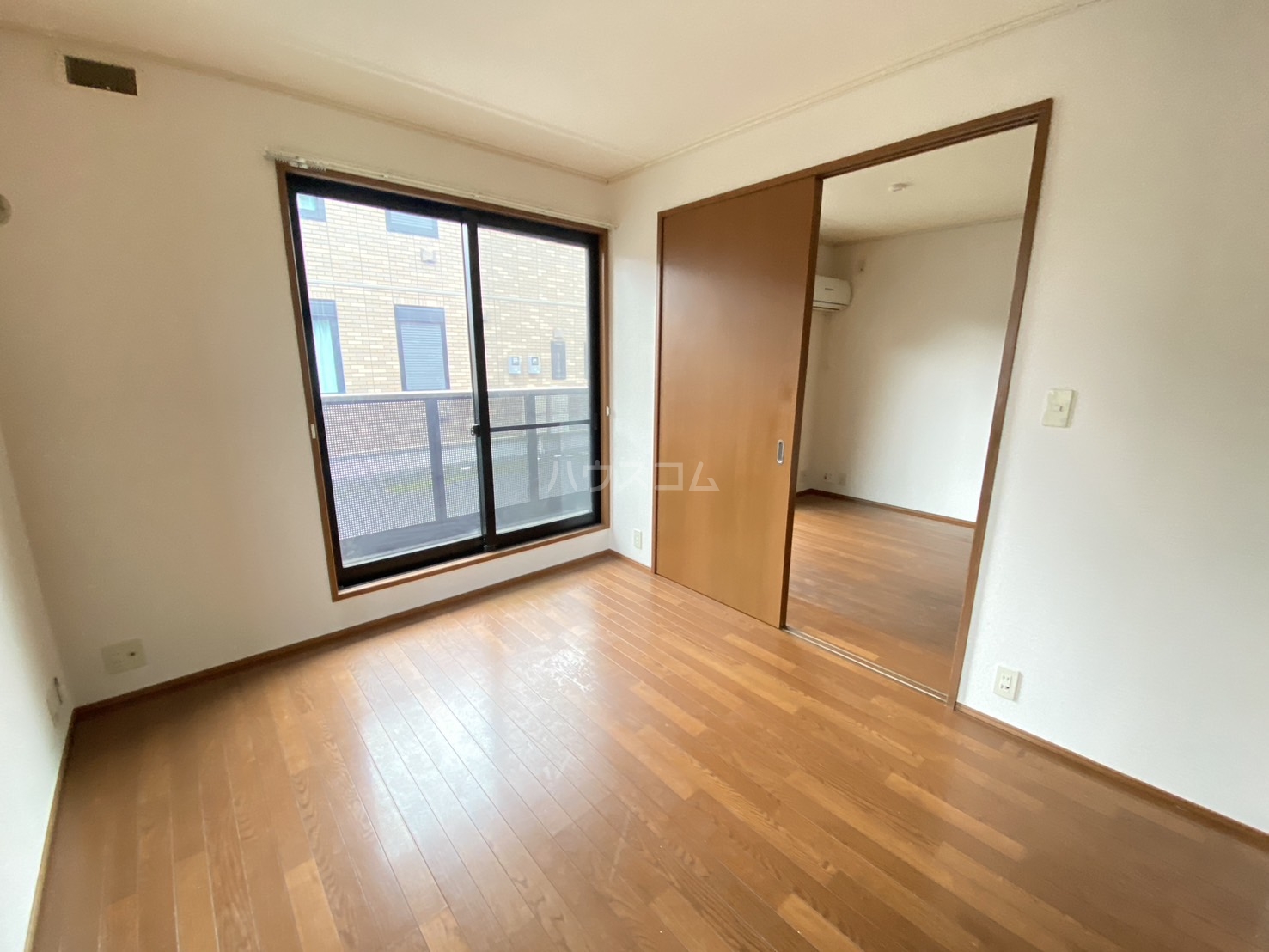 20/26 その他画像