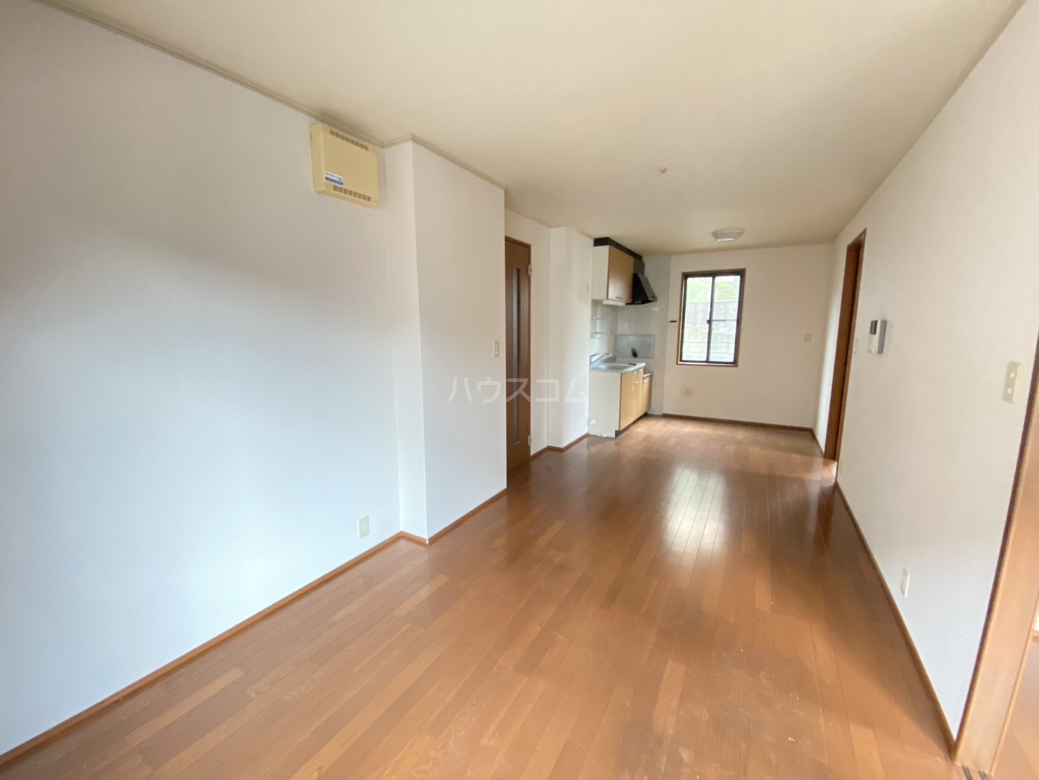 21/26 その他画像