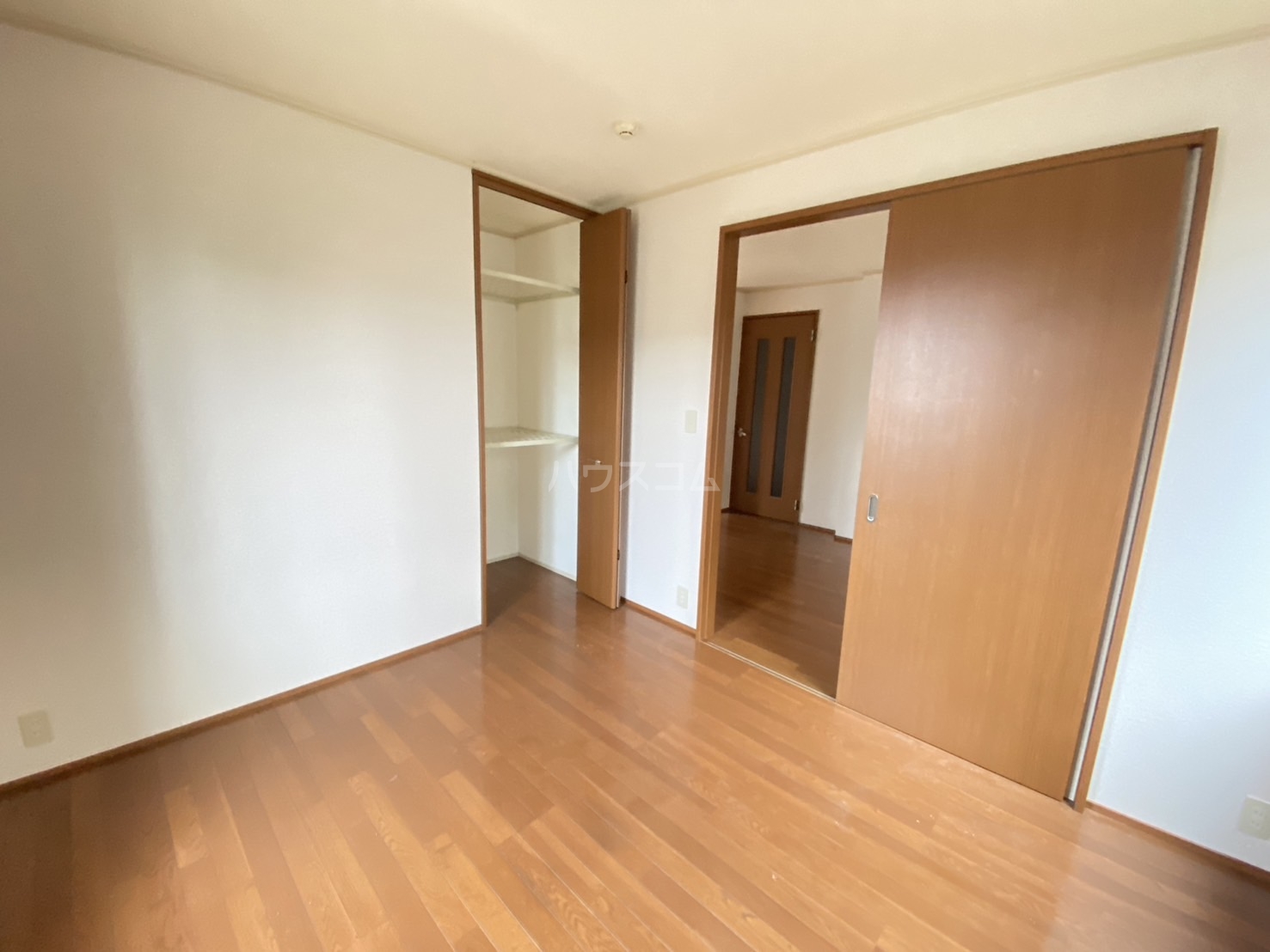 22/26 その他画像