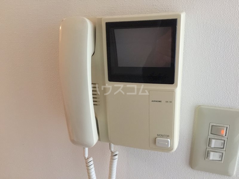 11/23 その他画像