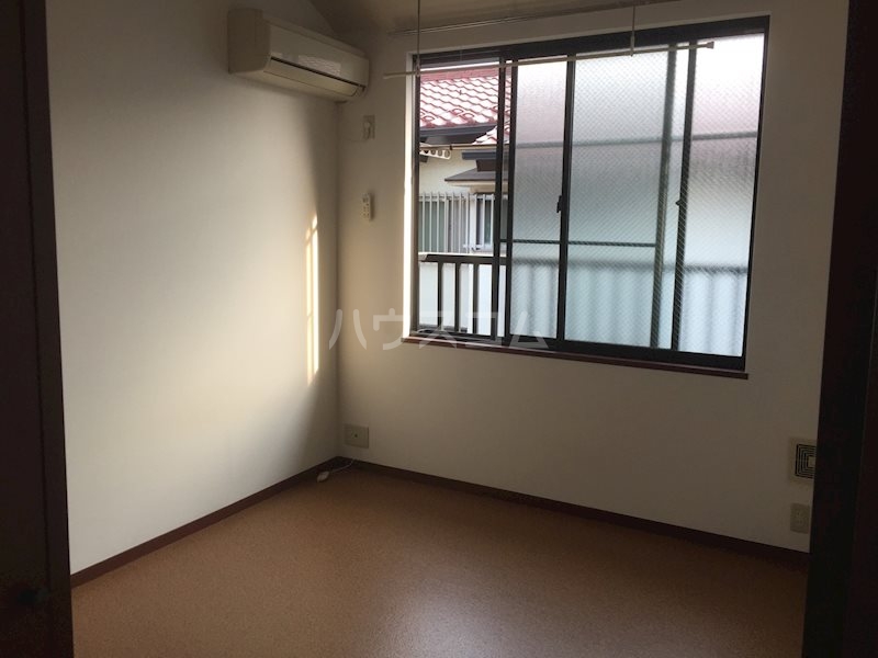 3/23 リビング/ダイニング