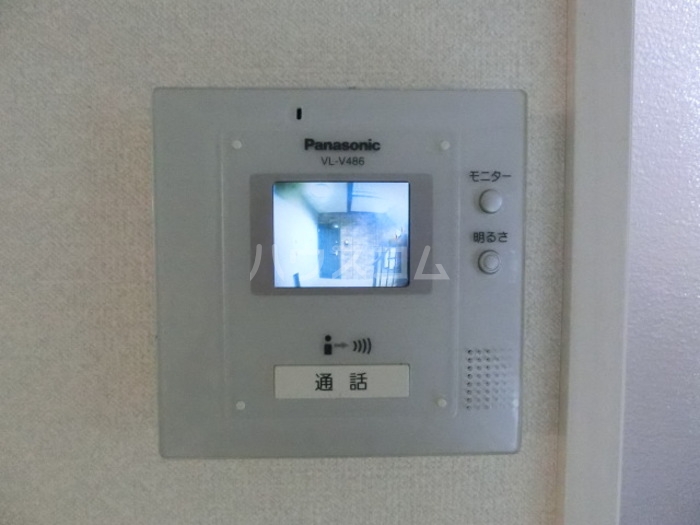 16/27 その他画像