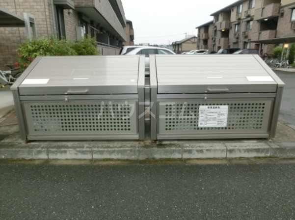 17/27 その他画像