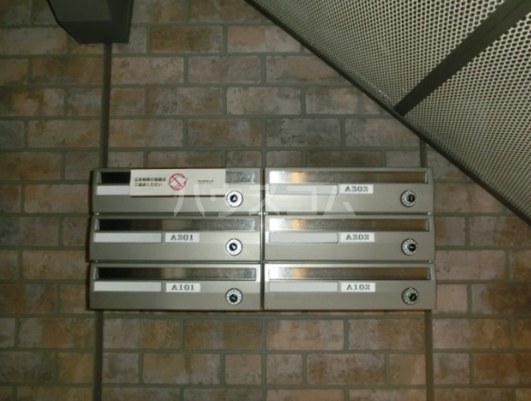 18/27 その他画像