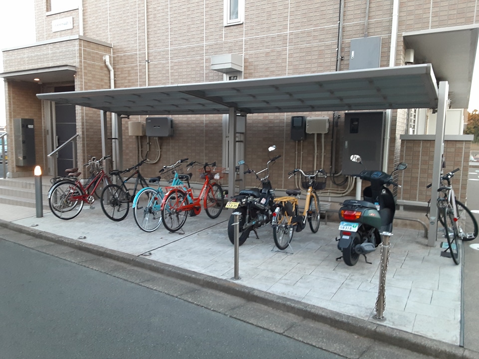 その他画像