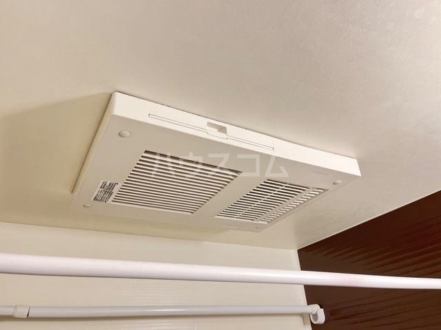 20/27 その他画像