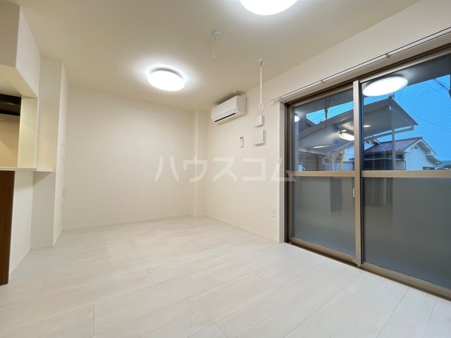 21/27 その他画像