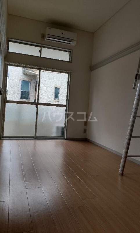 3/15 リビング/ダイニング