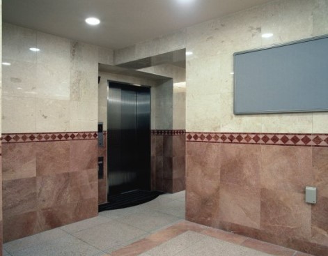 12/22 その他画像