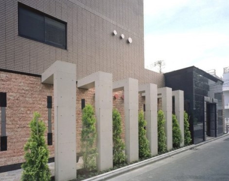 13/22 その他画像