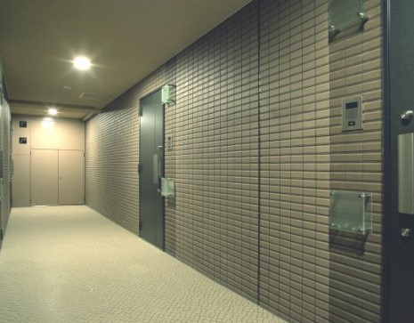 14/22 その他画像