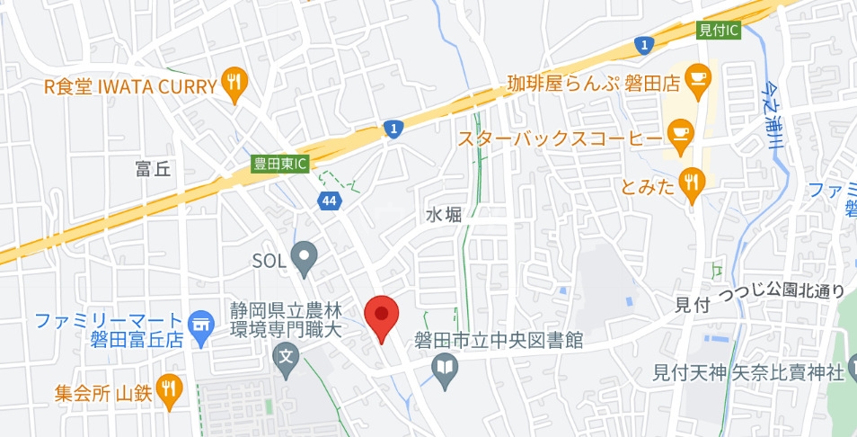 19/28 地図