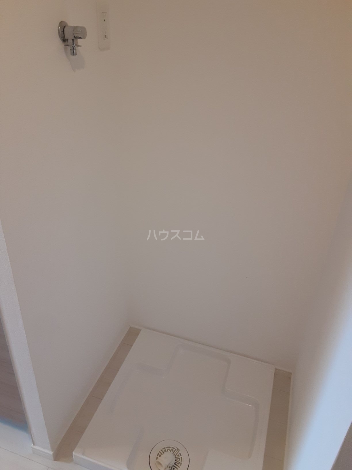 13/30 設備