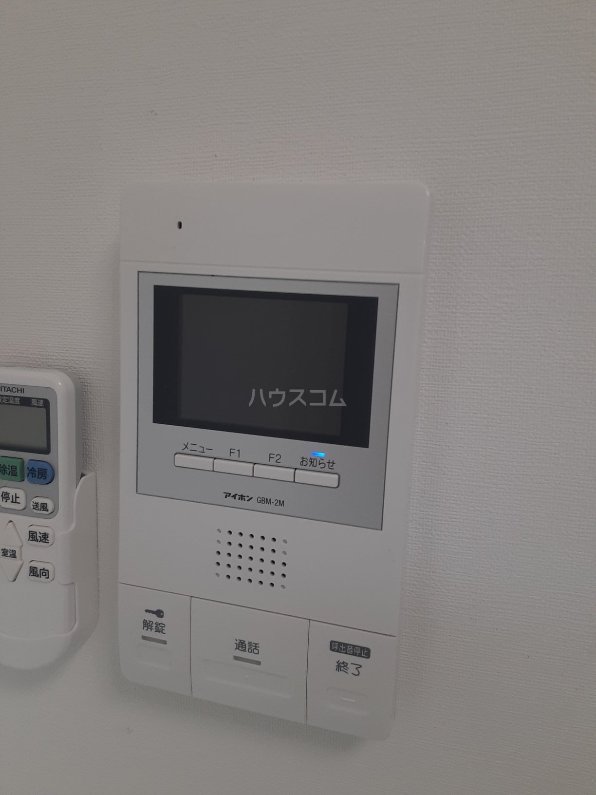 15/30 設備