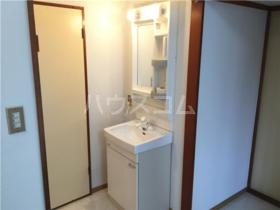 13/24 その他画像