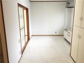 14/24 その他画像