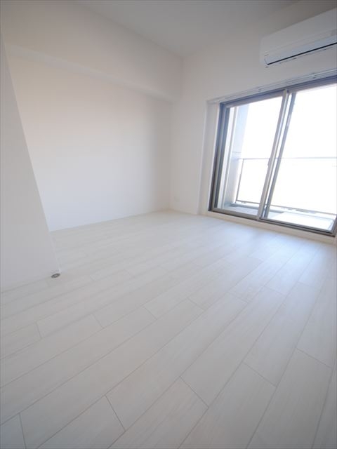 6/30 リビング/ダイニング