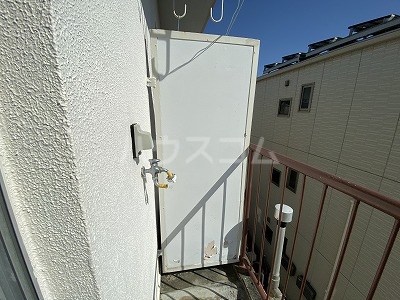 14/27 設備