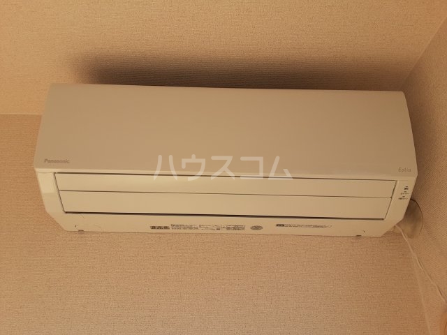 10/23 設備