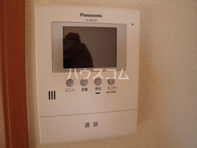 13/20 その他画像