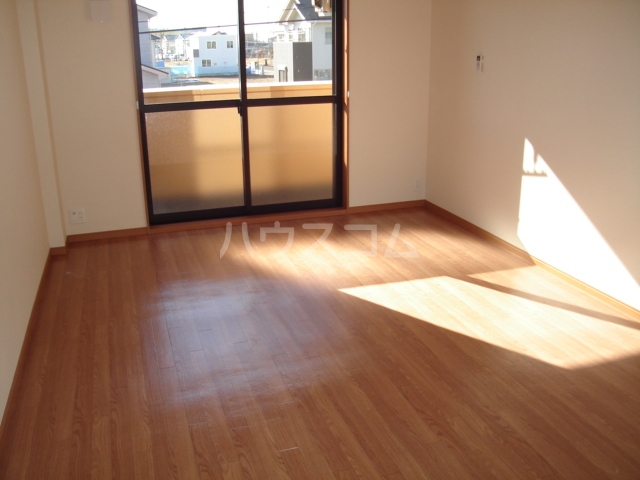 14/20 その他画像