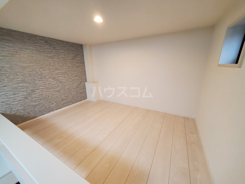 4/19 室内