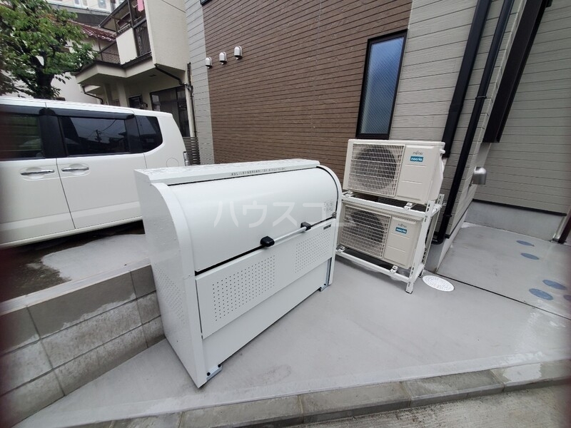 11/19 その他画像
