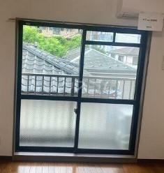 11/18 その他画像