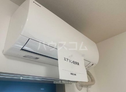 12/18 その他画像